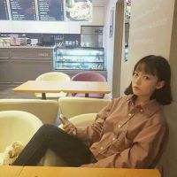 最感人的句子