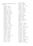 2016年经典杰作的40个寓言寓言