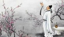 洛夫：诗人与酒