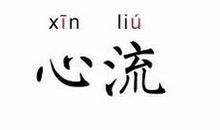 全身心地投入，会是种什么样的感觉？
