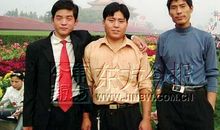 17个一辈子可能留下的遗憾，未过50岁的人一定要看看