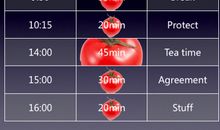 番茄工作法，最适合年轻人的时间管理方法