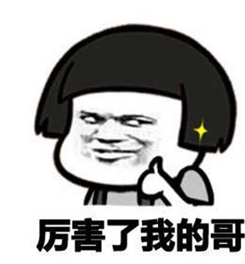 经典网络语言