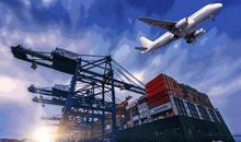 时间花在哪里，底气就在哪里