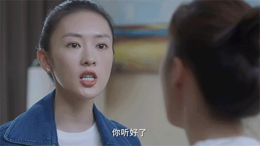 句子中的自干