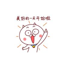 从另一个角度思考，结果会大不相同