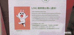 沉浸在句子中