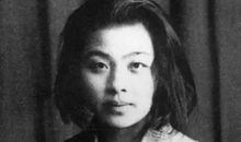 沈从文：记蔡威廉女士