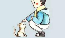 情绪不佳时的说话方式，最见一个人的教养