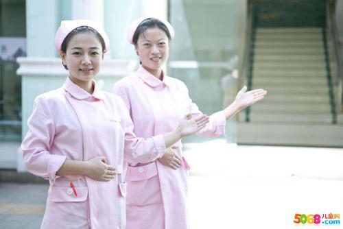 服务口头禅
