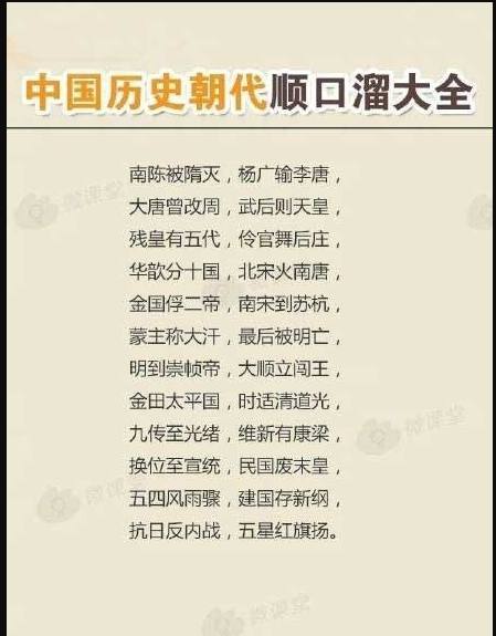 爱情修辞