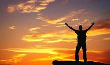 二十条朴素的人生哲理