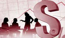 你想过吗：为什么别人过的比你好？