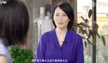 婚姻里，最该富养的不是孩子是妻子