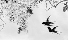 晏几道：临江仙