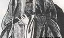 王安国：清平乐