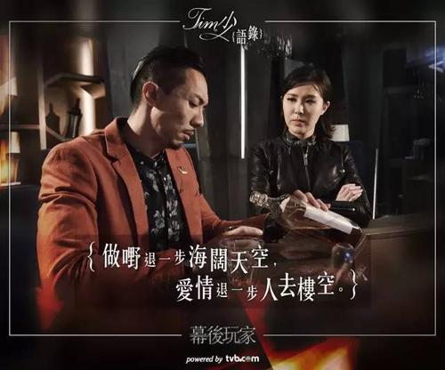 一句话