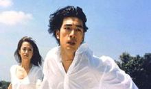 大哥,你在天堂赐予我一点点力量