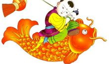 新年祝福语2017鸡年