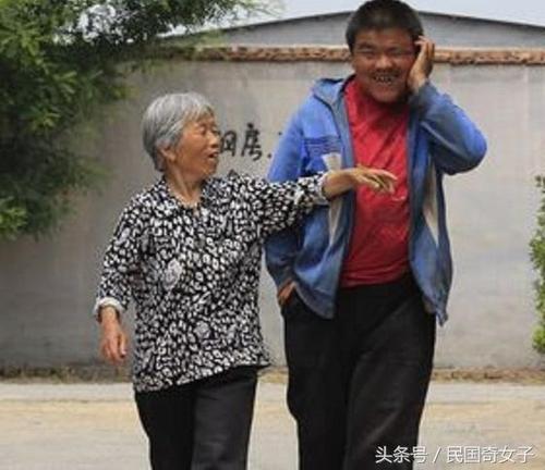 并非所有母爱都能创造奇迹