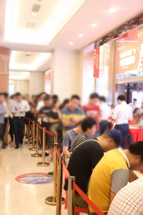 一句话中的城市