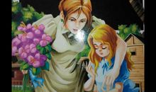 假如给我三天光明好词好句摘抄