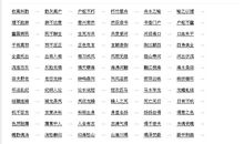 握手言欢成语接龙