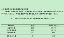 描写时间飞快的语句