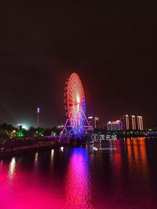 漂亮的句子