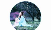 晏几道：生查子