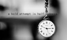 英语的经典句子