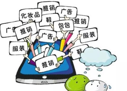 如果您比周围的大多数人都更好，则应该改变朋友圈