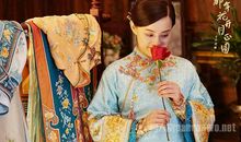 致母亲：忽然想起你，远离我千里