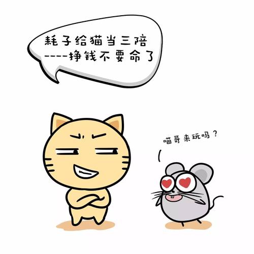龙熙的过敏太搞笑了