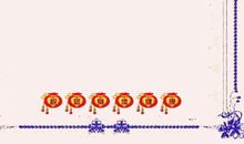 5%的秘方你有吗