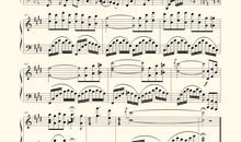 教父英文读后感