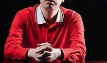 史玉柱:我的下半辈子就靠网游了