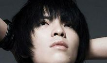 姚若龙经典歌词