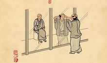 为自己打鸡血的江湖药方