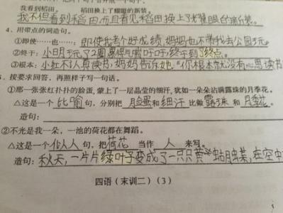 如何使用像