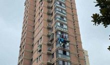 信誓旦旦成语接龙