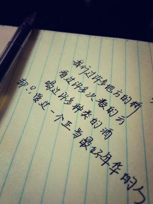 娓娓动听如何