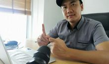 你打算用什么打动别人？