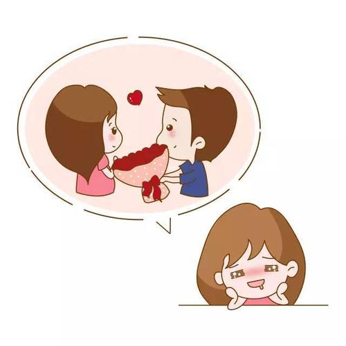 句子中的句子
