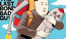 如果成功者都是坏人，我们为什么还要做好人？