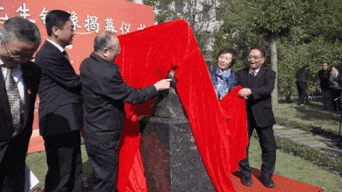 顾超豪行情