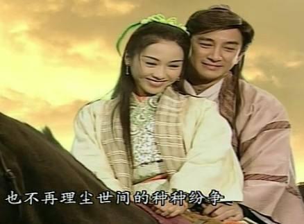经典台词