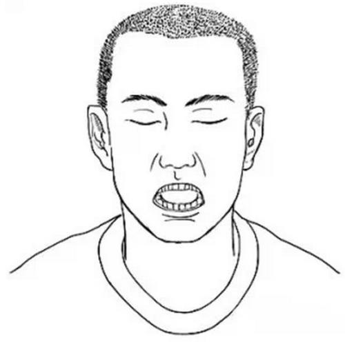 您还生活在别人的唾液中吗？
