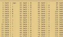 数字十的歇后语大全及答案