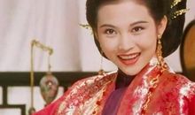 二十几岁，哪些事越早醒悟越好